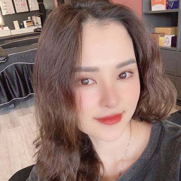 haileyhng
